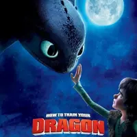 Кинокоучинг Как обуздать дракона