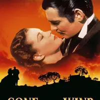 Кинокоучинг Унесенные ветром. Часть 2