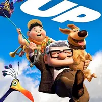 Кинокоучинг Вперед и вверх