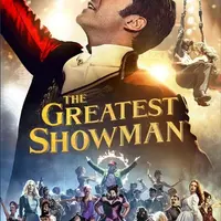 Кинокоучинг Самый выдающийся шоумен