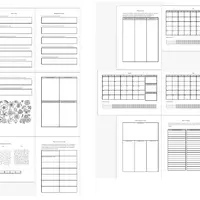 Практика сезонного планирования