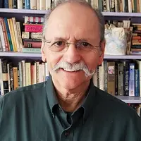 Циклическая психодинамика. Интегративная реляционная психотерапия