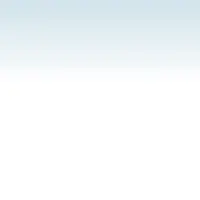 Структурирование купли-продажи акций и долей ООО и корпоративных договоров по российскому праву