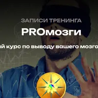 PROмозги