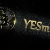 Еще раз о деньгах