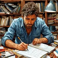 Поведенческие зависимости. Социально-приемлемые зависимости