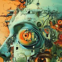 Манипулятор, подозрительный, невключенный. Антисоциальный, параноидный и диссоциированный тип личности