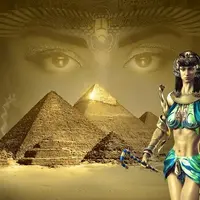 Работа с Магическими машинами. Увеличение личной силы и магичности