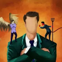 Совесть и закон