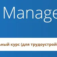 Sales Manager в IT