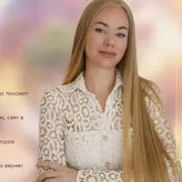 Щит для щитовидной железы