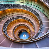 От момента к потоку