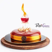 Снежная коллекция