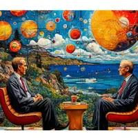 Киноклуб "Терапевтируй (э) то: аналитики и их пациенты в разных точках земного шара"