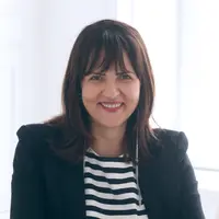 Искусство обратной связи: Как говорить о неудобных вещах, развивать и вдохновлять людей