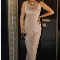 Конструктор платьев для машин