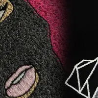 Полный гайд по работе в программе Wilcom