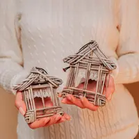 Клуб "Я не волшебник" (октябрь 2024)