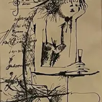 Эдипов комплекс у пациентов с аутистическими защитными организациями