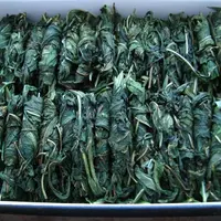 Секреты ферментации