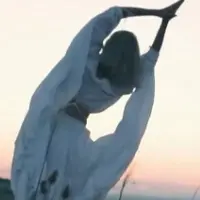 Кармический йога-танец Каошики