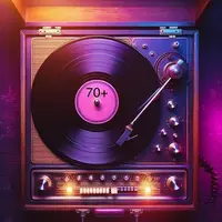 Матрицы Гаряева. Программа №17 – Восстановление организма после 70 лет