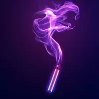 Матрицы Гаряева. Программа №15 – Против табакокурения