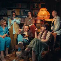 Вокальный Мастер-Кит