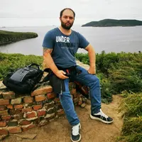 ПКР: новые техники. Глава 1. Общетерапевтический сеанс