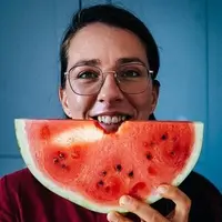 Железный справочник