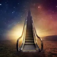 Сефиротика. Начало