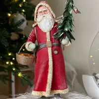 Курс-конструктор «Дедушка Николай»