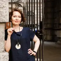 Тайны и ресурс рода