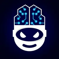 Прогнозы на футбольные экспрессы