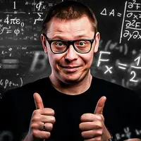 Как выучить что угодно быстрее всего