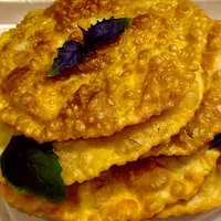 Турецкие ишлекли