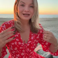 Реальная коммуникация