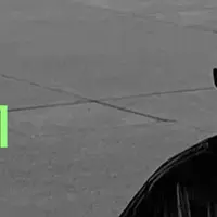 SMM в большом городе