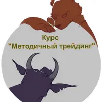 Методичный трейдинг