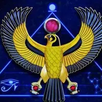 Канал Гора и мужской родовой канал