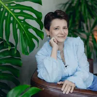 Включи своё зрение