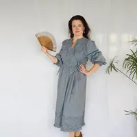 Платье Фантазия