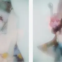 Персональная профессиональная фотография