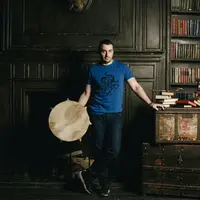 Видео сеанс. Чистка ментального тела от тёмных структур