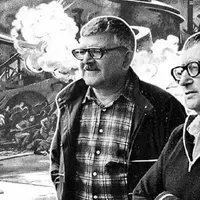 Как братья Стругацкие придумали идеальный мир и разочаровались в нём