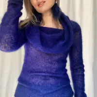 Джемпер Эмили