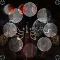 Теургия + Ритуал Гекаты