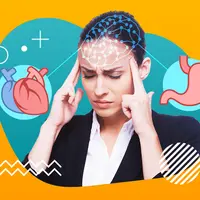 Психосоматика зависимости от еды