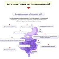 Ложный диагноз. Что делать, если лечение не помогает, а врачи разводят руками
