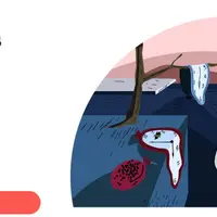 Как поставить цели на год и выполнить их